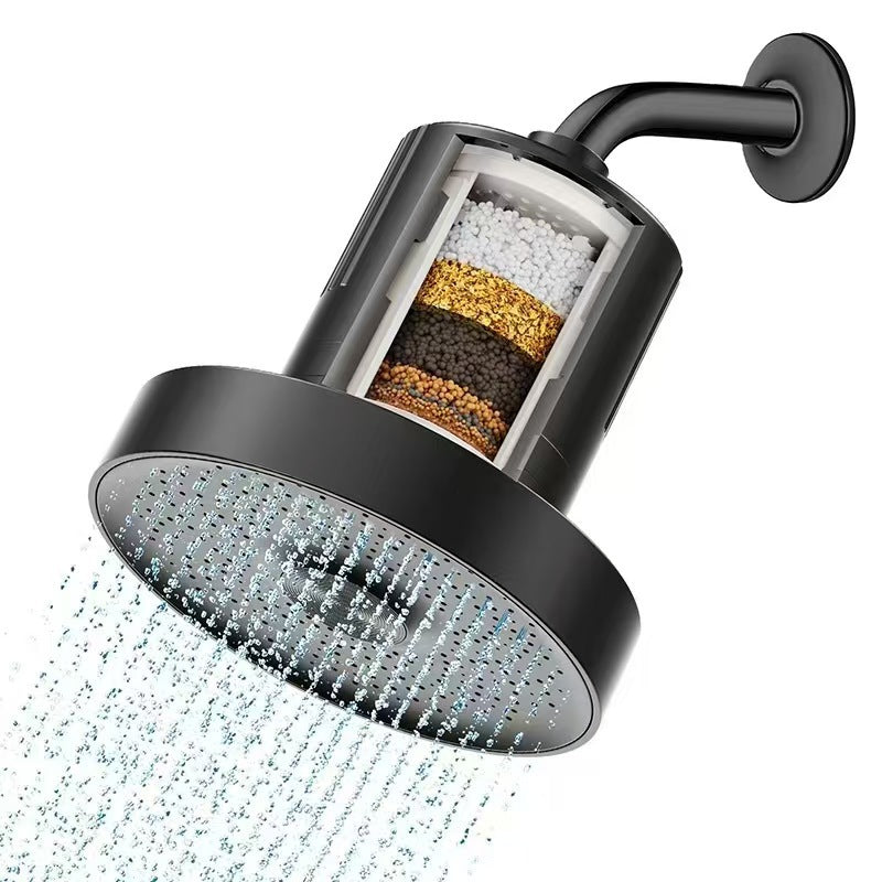 Advanced Filtration Shower Filter
