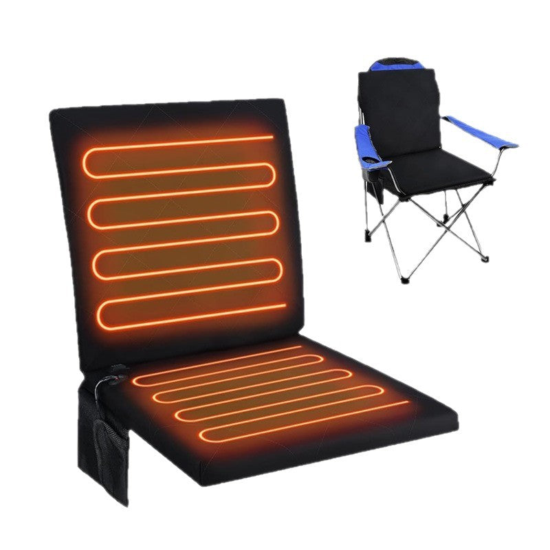 Heating Pad