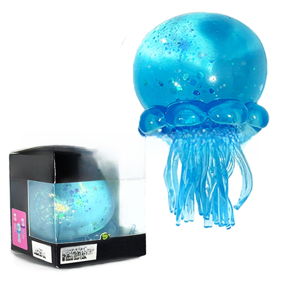 Water Drop Maltose Squishy