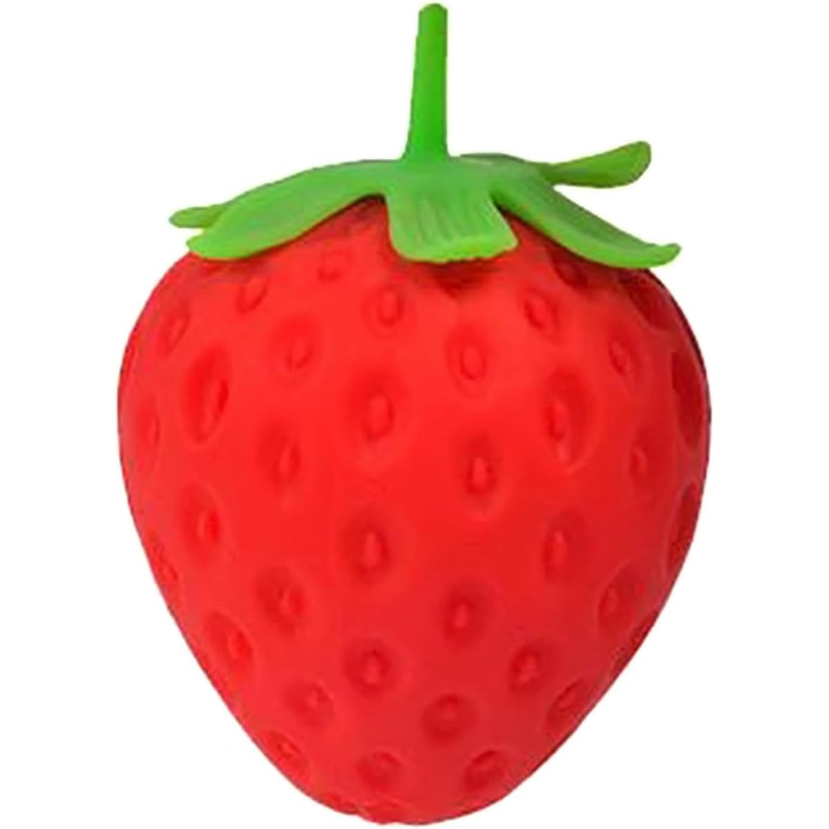 6f92d51864005f91f4718b719249d6ce