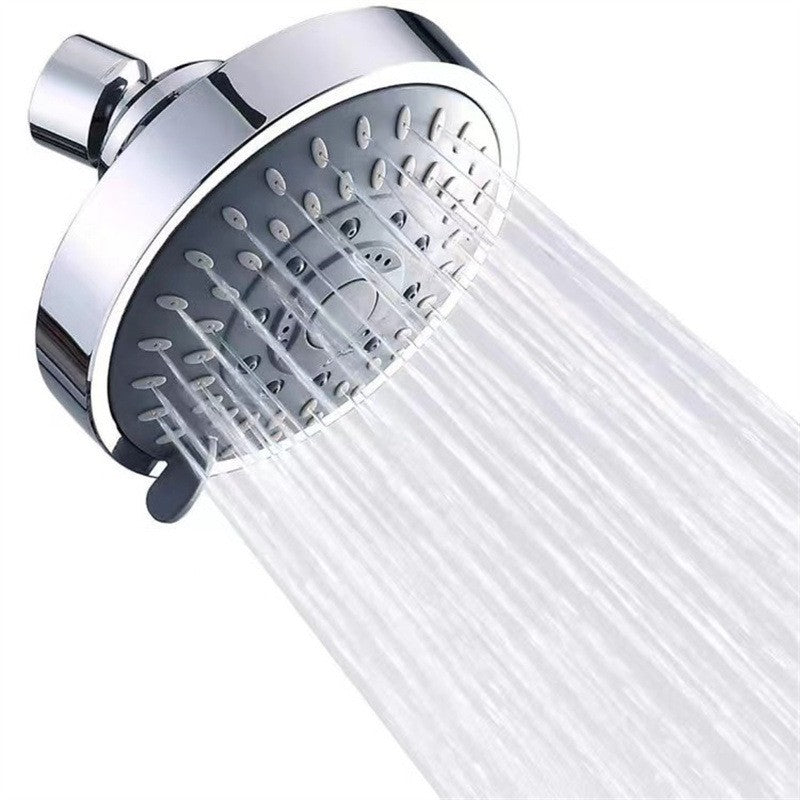Advanced Filtration Shower Filter