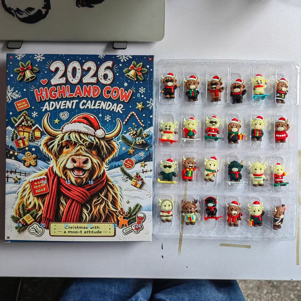 5ef7e10ba247138f4dd5b41b0f524bfa