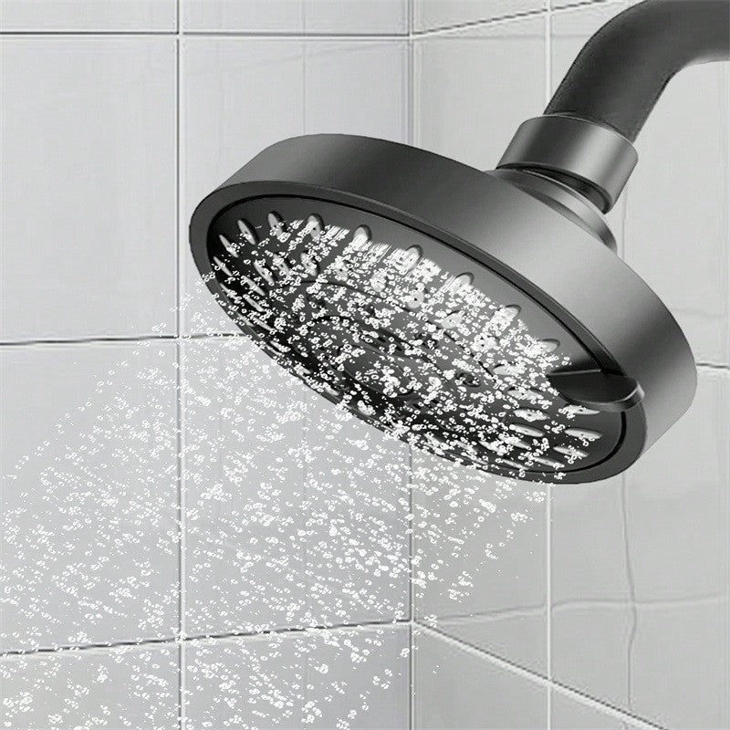 Advanced Filtration Shower Filter