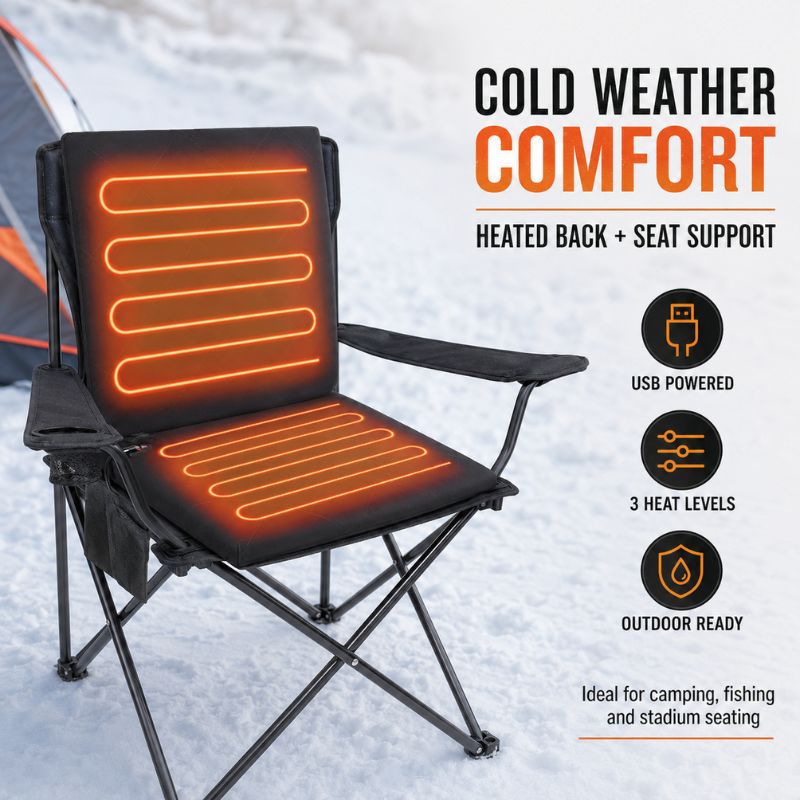 Heating Pad