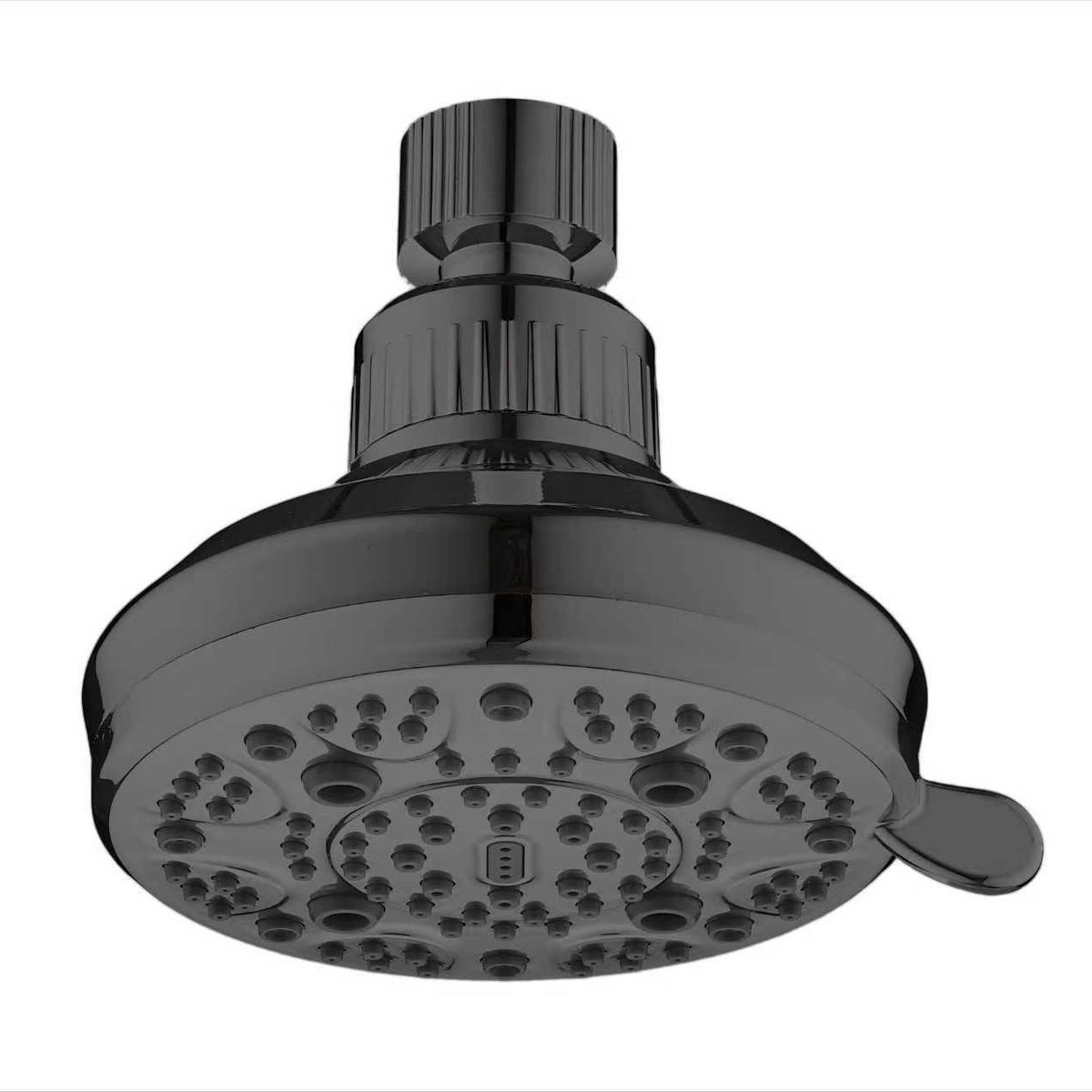 Advanced Filtration Shower Filter