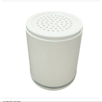 Advanced Filtration Shower Filter