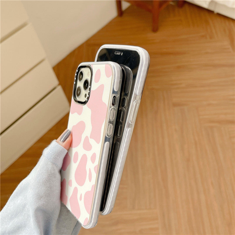 7683bb7d235caf8fd94dc55c71a49f84