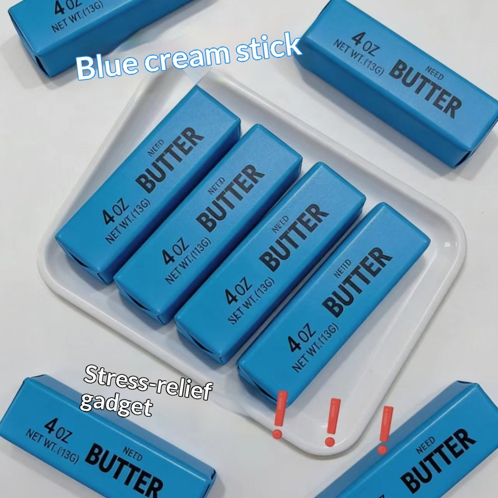 7dc1ccc188b8a0015fbb22139bbe91ad