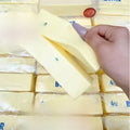 Assorted Butter squishy toys