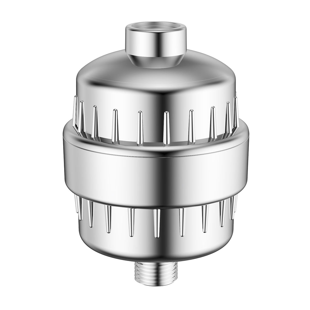 Advanced Filtration Shower Filter