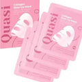 Collagen Hydrating Facial Masks