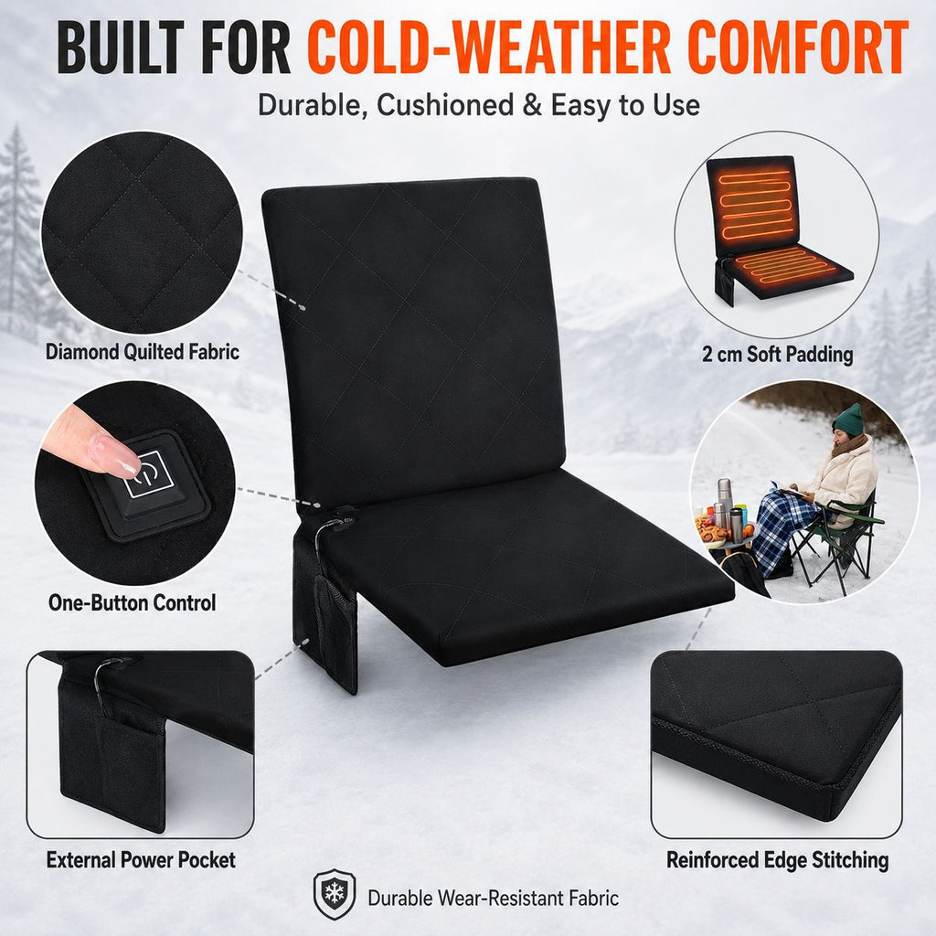Heating Pad