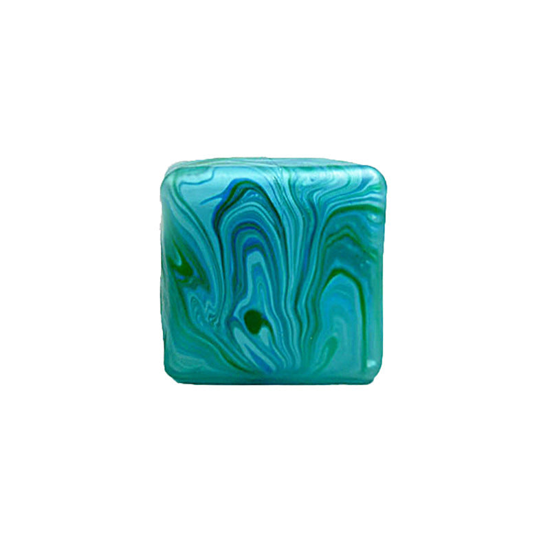 Water Drop Maltose Squishy
