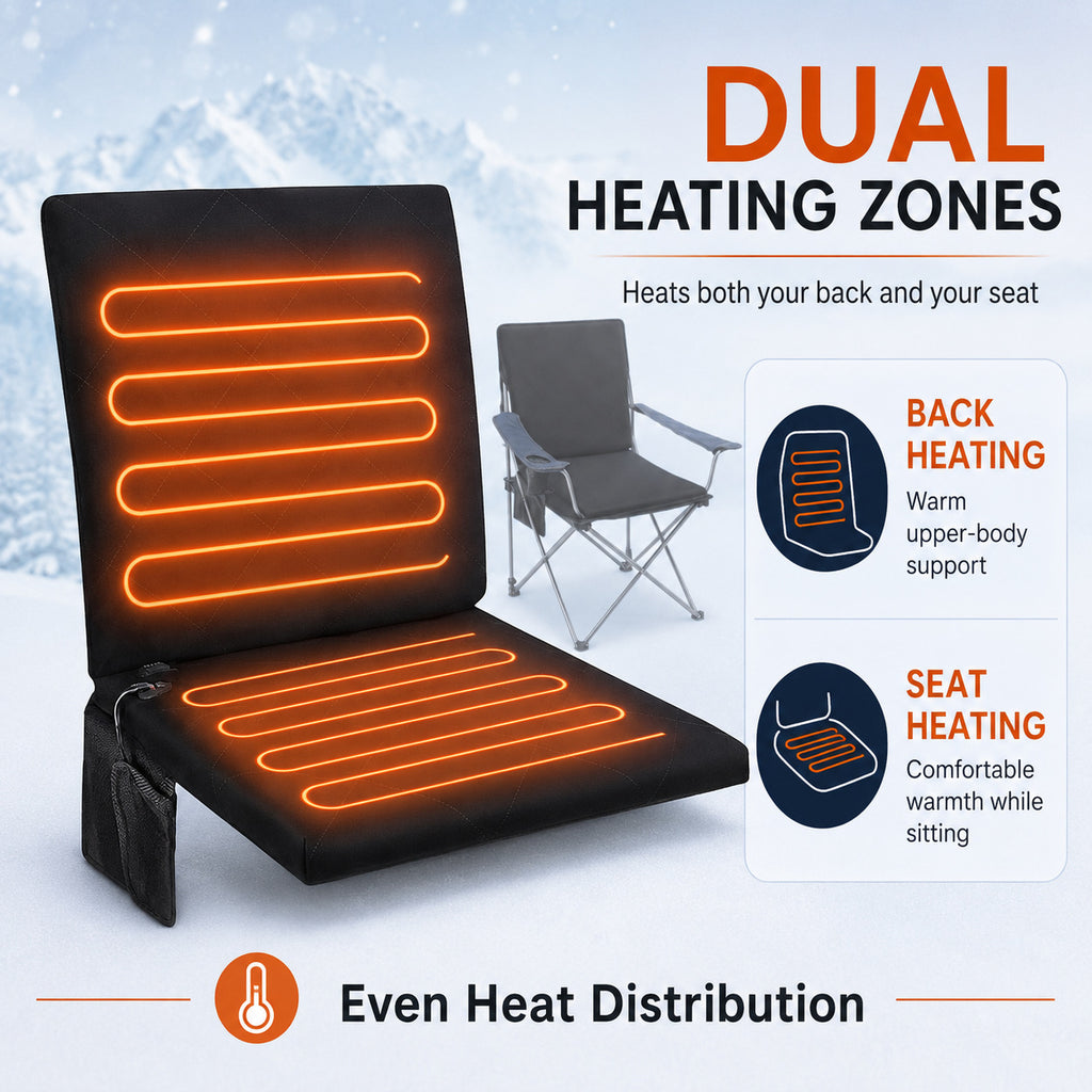 Heating Pad