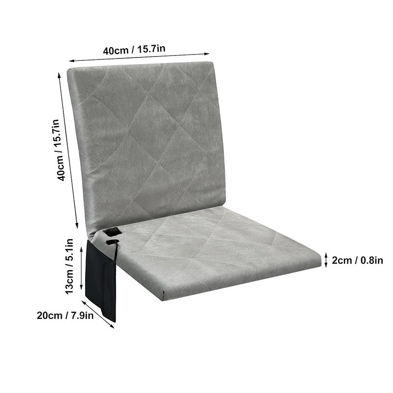 Heating Pad
