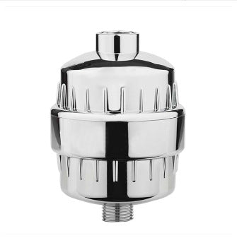 Advanced Filtration Shower Filter