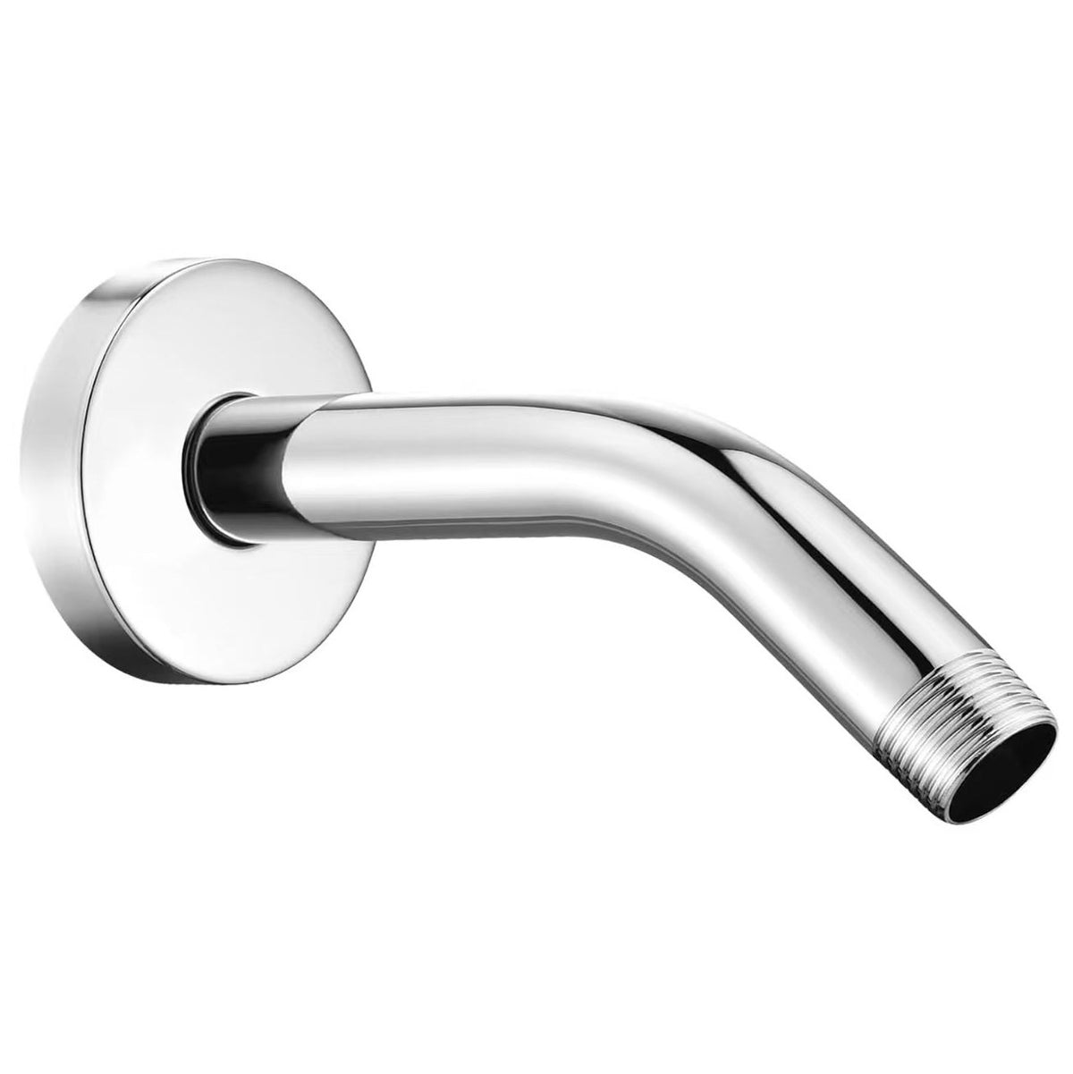Advanced Filtration Shower Filter