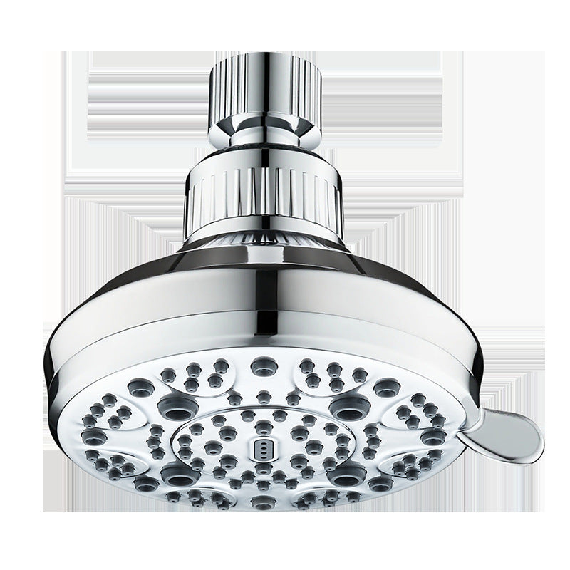 Advanced Filtration Shower Filter