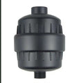 Advanced Filtration Shower Filter