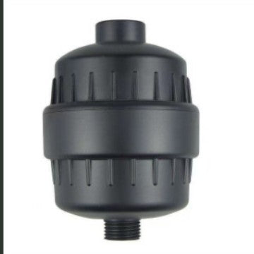 Advanced Filtration Shower Filter
