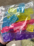 d77df6ce8d6f74816cb9425d7962b44f