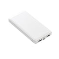 Portable Power Bank
