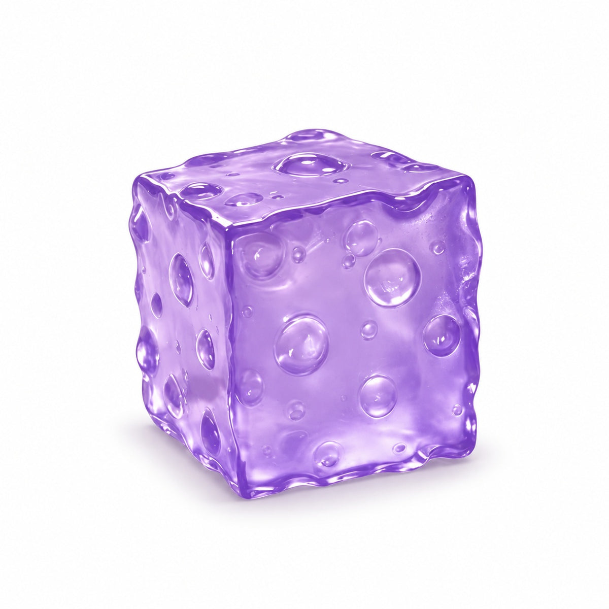 e6c5c7b927dfc6e8dbbca1abb7b01ad0